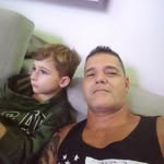 @rosalvo_barao