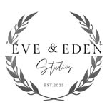 @eveandedenstudios