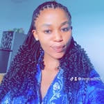 @iamoluwatoyin25