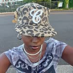 @thandie_joyce