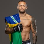 @allanbegossomma
