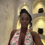 @jforbes.living