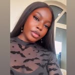 @sommy_p