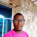 @iyiola_ismail