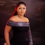 @doubledbeautyclinic