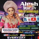 @mumsy_awon_omo_alalubarka