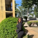 @mos_ebolatan