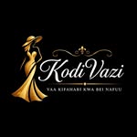 @kodivazi