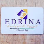 @edrina_design