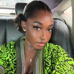 @kanyinsola_iris
