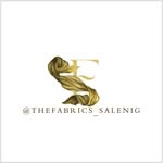 @fabrics_saleng