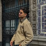 @jesuslop.ess
