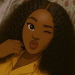 @s.bintu