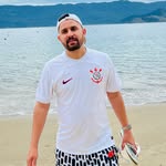 @natan_om
