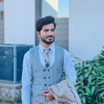 @fazalmalik.01