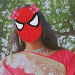 @_anabia_jahan_07_