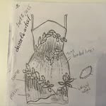 @damola_artist