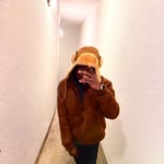 @magnm.majestiq