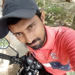 @amila_kelum_muthunayake