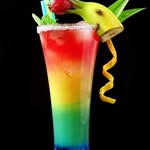 @stgenesis_cocktails