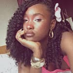 @favzqueen_1