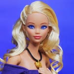 @barbie.poland