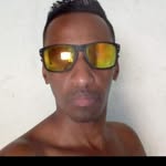 @rogeriofrascicodemoraes