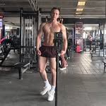 @manuelguerradh