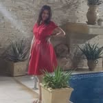 @sabrina_chahed