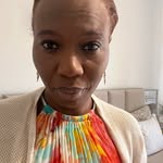 @yvonne_obigho