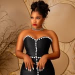 @geegeebeauty_emporium