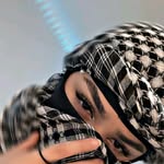 @syed.zadi2950