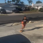 @cb21_alreadyhim