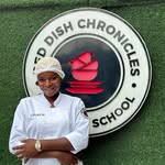 @shara_signaturekitchen