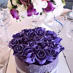 @cheerful_cheery