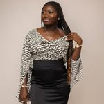 @theglobalariyike