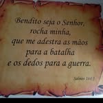 @soueumamaeoriginal