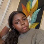 @the_didi_woman