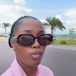 @karinachinwe__