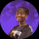 @temidayo_awowoyin