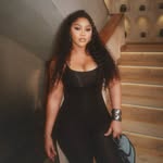 @ezinnegoodlife