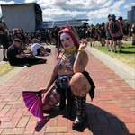 @pr1ncessbubble