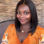 @miss_nomhat