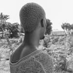 @pb.rhema