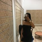 @jovana.1718