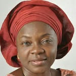 @uchezipele