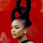 @nomzamo_m