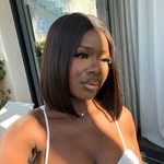 @sarah.fisayo