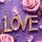 @mbalenhle27996