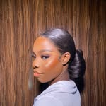 @queensworth__beautyhaven